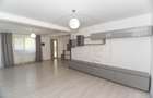 Casa cu 4 camere pe strada Campului, Pitesti - 3