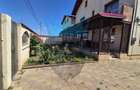 Casa 7 Camere Dobroesti - 1
