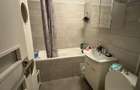 Vanzare | Apartament 2 camere | Gorjului | Centrala Termica - 12