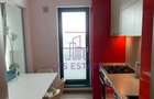 Inchirieri Apartamente 3 Camere 20th Residence|Parcare|Centrala - 4
