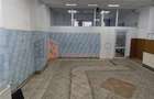 EXCLUSIVITATE! Spatiu comercial zona Unirii Nord - 4