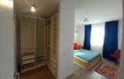 Apartament 2 camere/Pipera/Complex Onix - 4