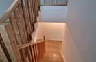 Penthouse 3 camere - Bloc Nou - Theodor Pallady + TVA - 9