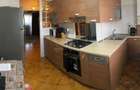 Apartament 3 Camere, De Vanzare, Str Sarguintei , Tudor - 3