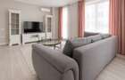 Prima Inchiriere - AVi Garden - Apartament 3 camere cu 2 bai | Parcare subterana - 2
