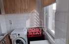 Apartament 2 camere de inchiriat, zona Sagului, Timisoara - 6