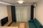 Apartament de 2 camere, 45 mp, centrala, parcare, Belvedere Residence - 1