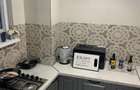 Apartament 3 camere | Modern | Universitate | Renovat Complet - 10