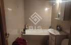 Apartament 2 camere decomandat – Zona Decebal - 4