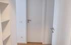 HERASTRAU COMPLEX DE INCHIRIAT APARTAMENT 2 CAMERE  LUX | LOC PARCARE - 16