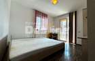 Apartament 2 CD 43,27 mp Copou + balcon deschis si loc de parcare - 3