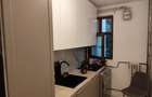 Drumul Taberei - Raul Doamnei - 5 minute metrou - Apartament 3 camere  RENOVAT - 17
