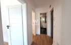 Apartament 2 camere Sibiu - imobil NOU - 7