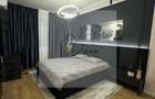 Apartament 2 Camere IVORY RESIDENCE I Mobilat 2026 I OMV Pipera - 20