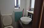 Vila vanzare Pipera langa Porche Romania Campul Pipera ansamblu rezidential - 11