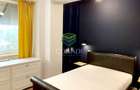 Apartament 2 camere Nordului - Herăstrau - 3