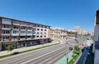 Ultracentral- Prefectură- 3 camere, renovat acum, totul nou, etaj 3 - 13