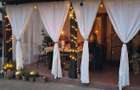 Vila stil mediteraneean cu piscina -8 camere - Ghermănești - 24