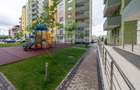 Apartament nou vedere panoramica - parcare subterana - 17