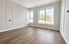 Duplex despartit 4 camere + 2 bai 92 utili / 273 teren - 6