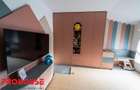ULTRACENTRAL - Apartament 3 camere decomandate - bloc tip vila - renovat complet - 10