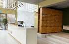 Aviatiei Premium Buiding / Mobilier LUX / Parcare Inclusă/ Pet Friendly - 21