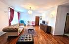Apartament 4 camere de inchiriat cu rcare în Green Vista/Iancu Nicolae - 1