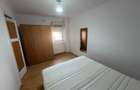 Inchiriere apartament doua camere mansarda vila D+P+1+M Cotroceni - 4