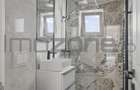 | COMISION 0% | VILA INDIVIDUALA |5 CAMERE| FINISATA COMPLET | TOATE UTILITATILE - 12
