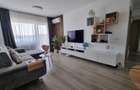 Apartament cu 2 camere, LOC DE PARCARE, zona Nicolina-Spitalul de Recuperare - 3
