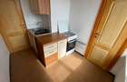 Apartament 2 camere Floreasca - 3