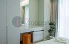 Apartament de 2 camere - ONE MIRCEA ELIADE - 8