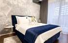 3 camere Atlas Residence Aviatiei, parcare inclusa, 2 bai - 2
