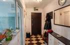 Apartament de 4 camere, cu centrala proprie, foarte spatios, in Militari, la 2 m - 17
