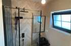 CASA PREMIUM VALEA URSULUI, 4 CAMERE, 2 BAI, INDIVIDUALA,400 MP TEREN - 7
