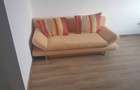 Vand  urgent garsoniera zona Modern Timisoara - 3