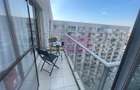 3 camere / loc de parcare / 2 boxe  Rasarit de soare Auchan Titan - 6