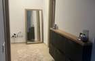 Apartament 2 camere, decomandat, 50 mp, centrala, ac, loc parcare, Progresul - 3