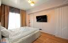 🏡De închiriat apartament 2 camere | 55 mp | Etaj 8 | Riviera by Viva - 5