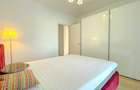 Apartament premium, HVA by Arte, Central - 8
