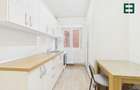 De închiriat - Apartament cu 2 camere -  Zonă Ultracentrală - Arad - 2