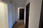 Apartament 2 camere, confort 1 decomandat, zona Obor. Etaj 4 cu POD. - 6