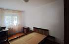 Proprietar vând apartament 3 camere zona Dacia  - 3