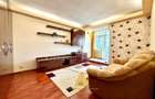 Vânzare apartament 2 camere 48 m.p. | Decomandat | Nicolina - Central - 4