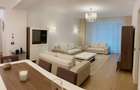 Apartament 3 camere-Herastrau-loc de parcare - 1