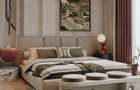 REA1025170 Apartament High End 3 camere I Design modern I Zona Barbu Vacarescu - 11