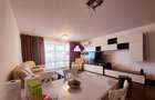 Inchiriere apartament 3 camere InCity Calea Dudesti - 5