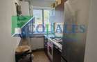 Circumvalatiunii - zona Dacia, 3 camere, etaj 2! - 8