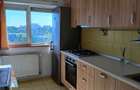 Inchiriez Apartament 3 camere-zona Sos Berceni - 3