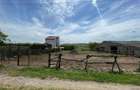 Teren de vanzare zona CAP- Tulcea - 6